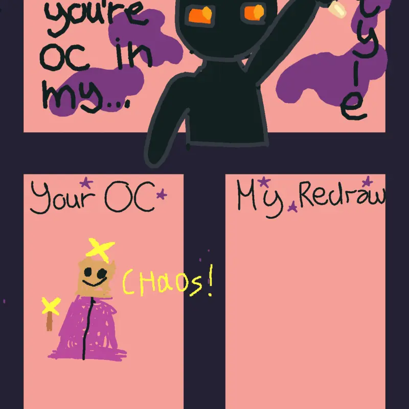 Game by @foob