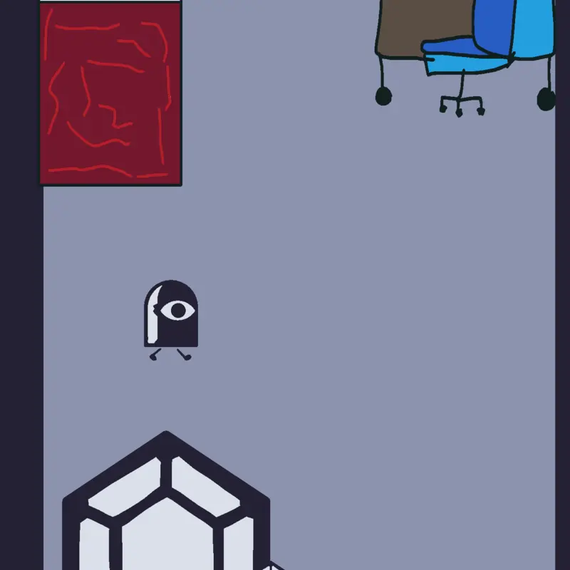 Game by @tuthowtojump