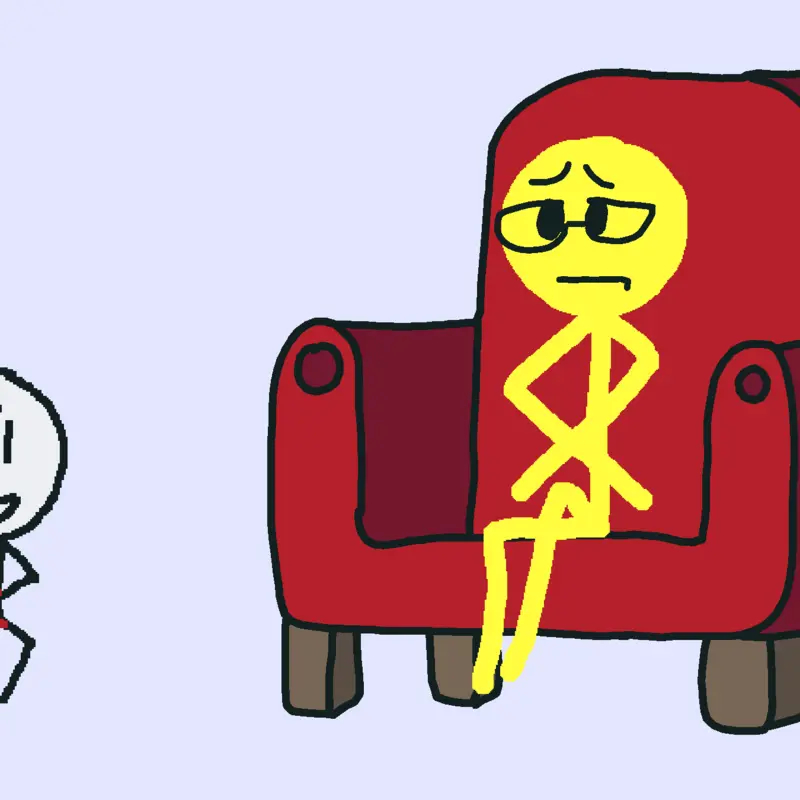 Game by @KJ_FanmadeArt
