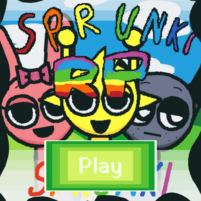 Game by @Alex000