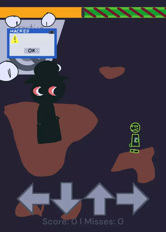 Game by @banpoll_thebreakingphone