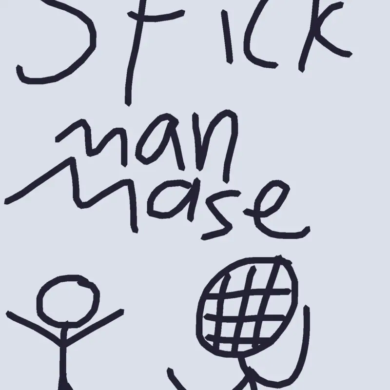 Game by @sigma1991