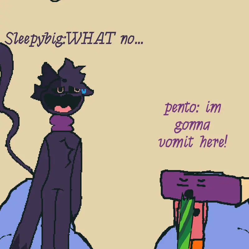 Game by @LooeyTheBalloon