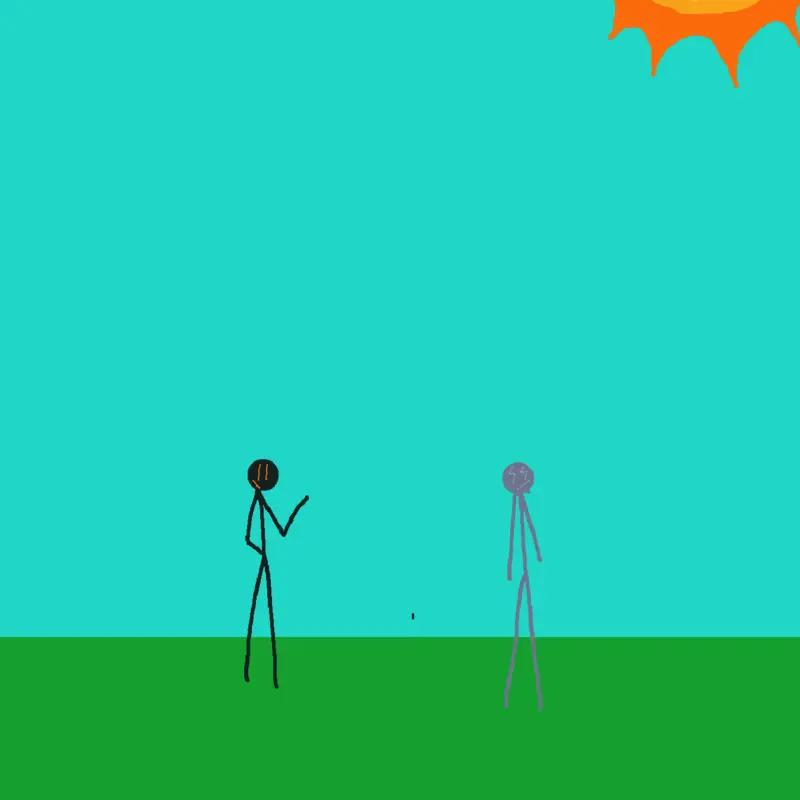 Game by @thatoneguyisdum