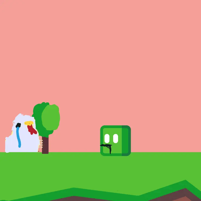 Game by @4Marcia4_2025