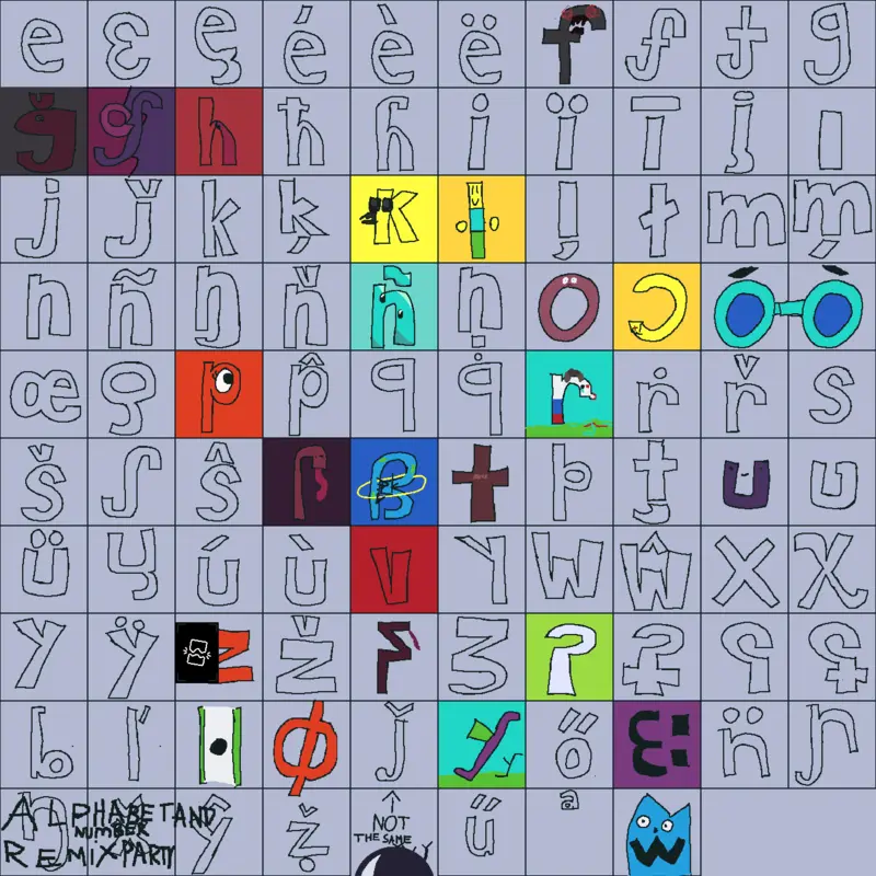 Game by @XxFortpalxX