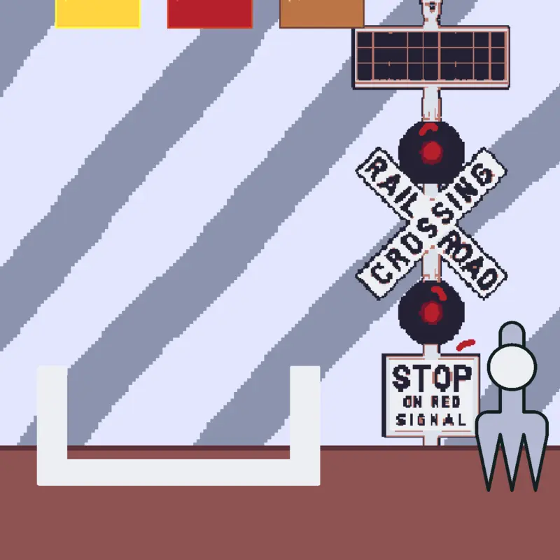Game by @darkFoxcrossing