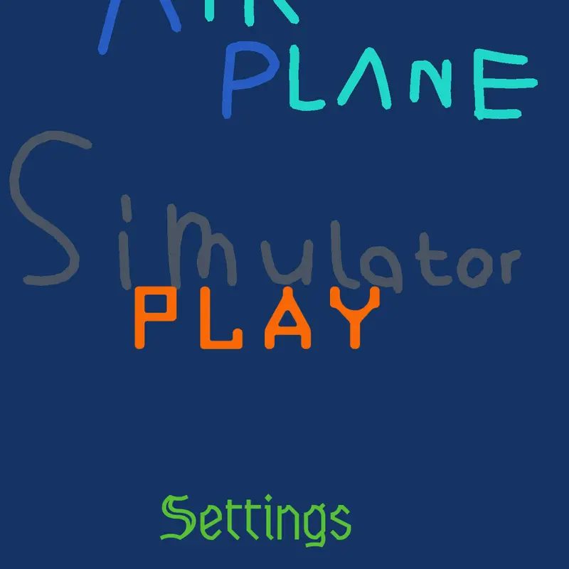 Game by @KittyStudios