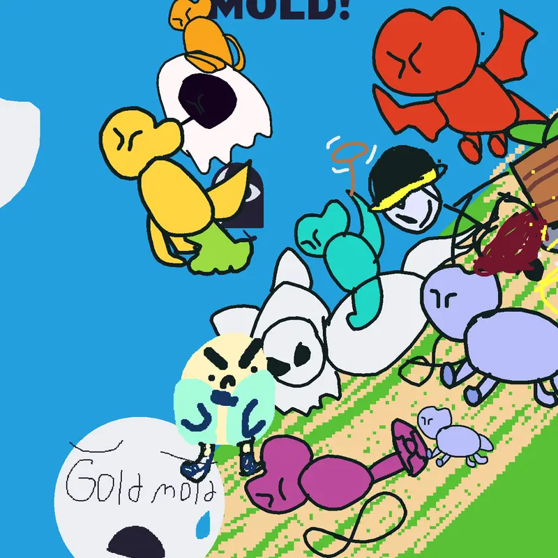 Game by @palsol