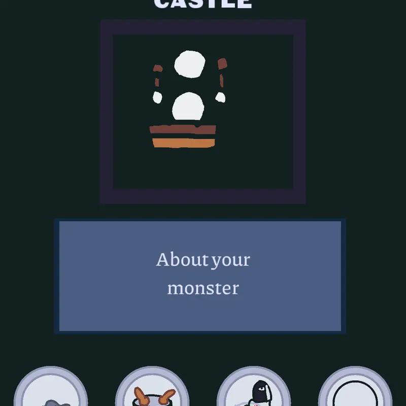 Game by @theoyuta