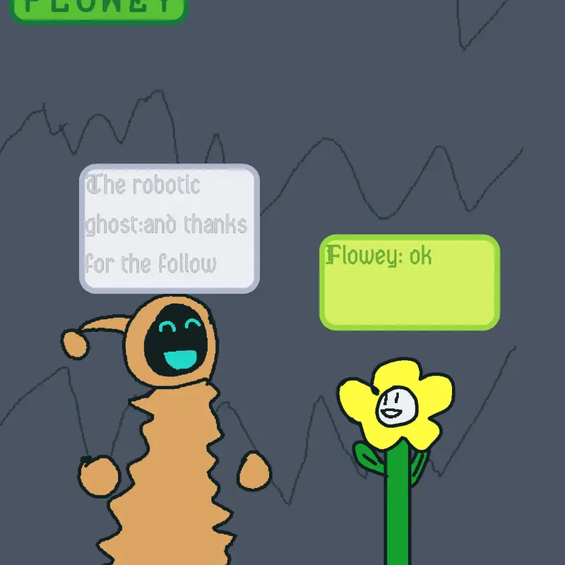 Game by @stickman_yellow_sans