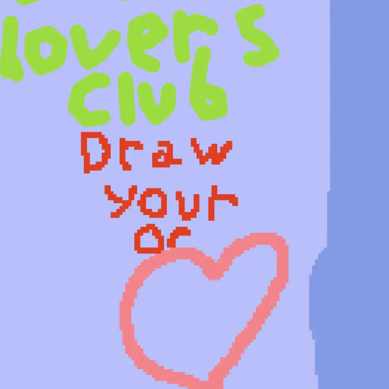 Game by @Faith155789
