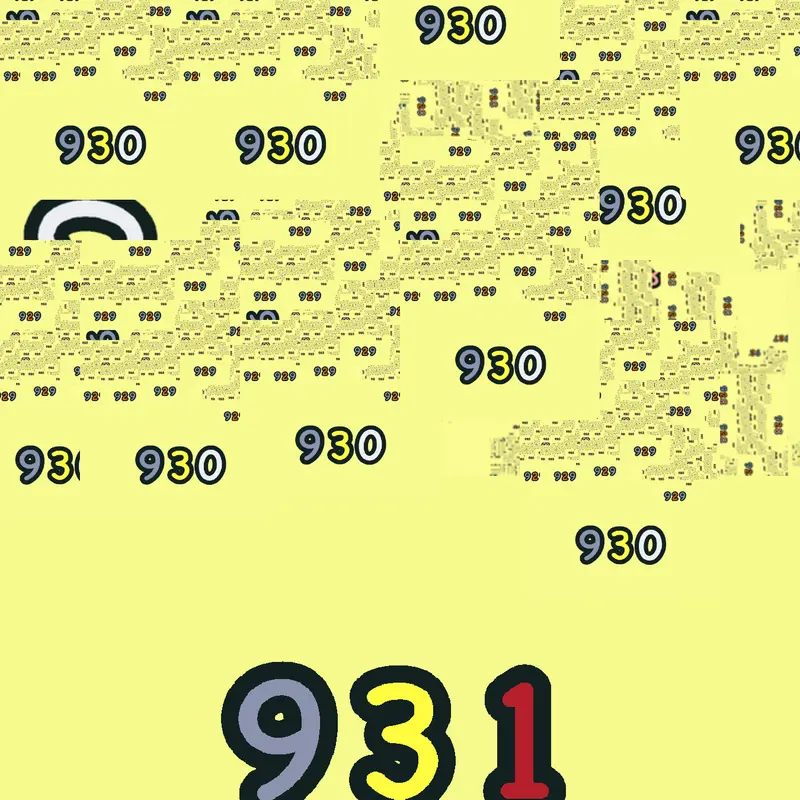 Game by @minzaw2