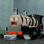 Bridgewormr avatar