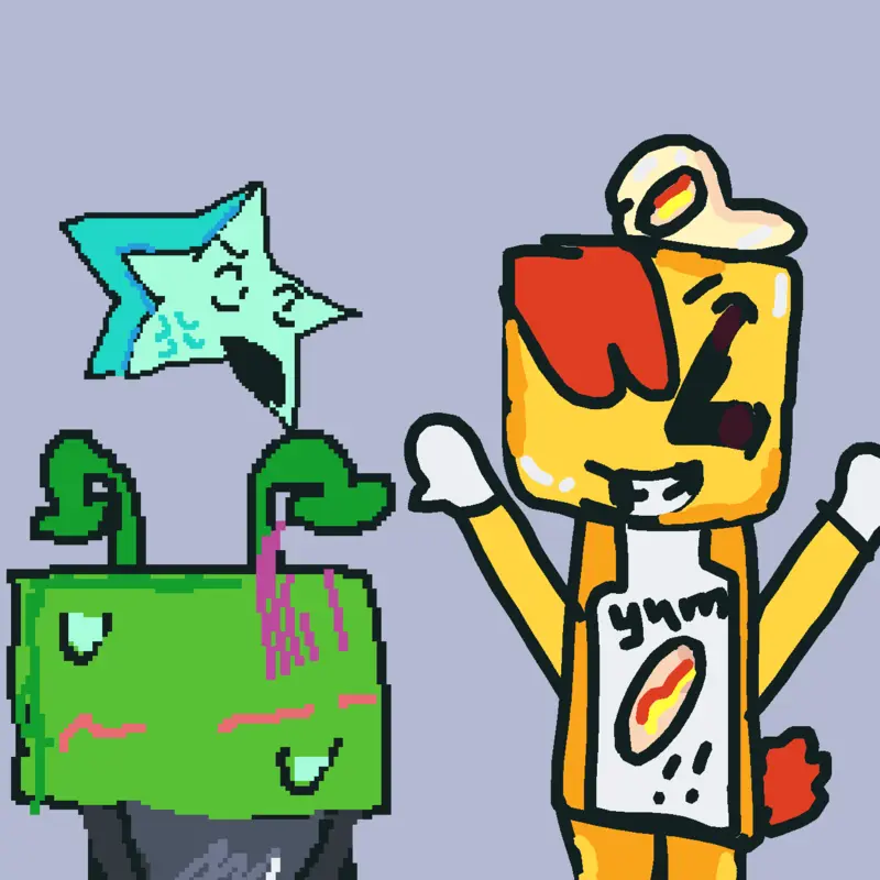 Game by @Pickles_1728