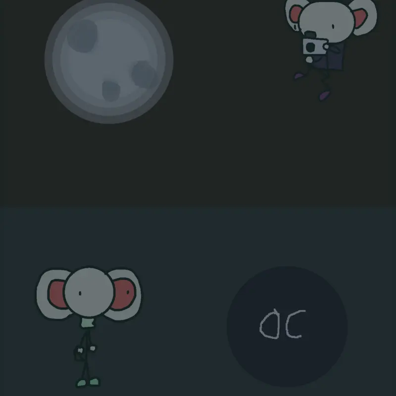 Game by @ratap
