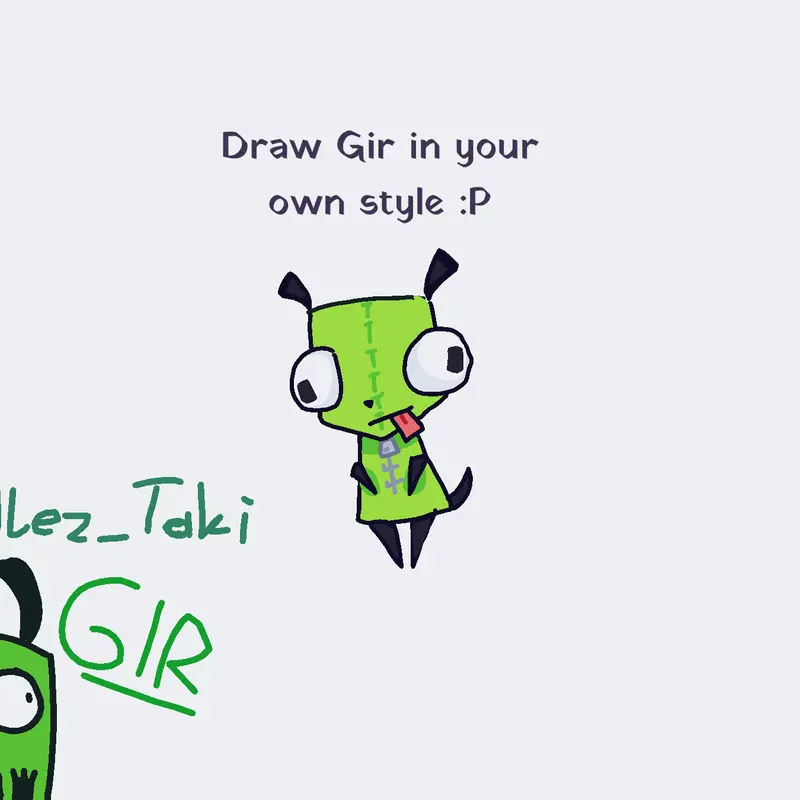 Game by @Doodlez_mellow