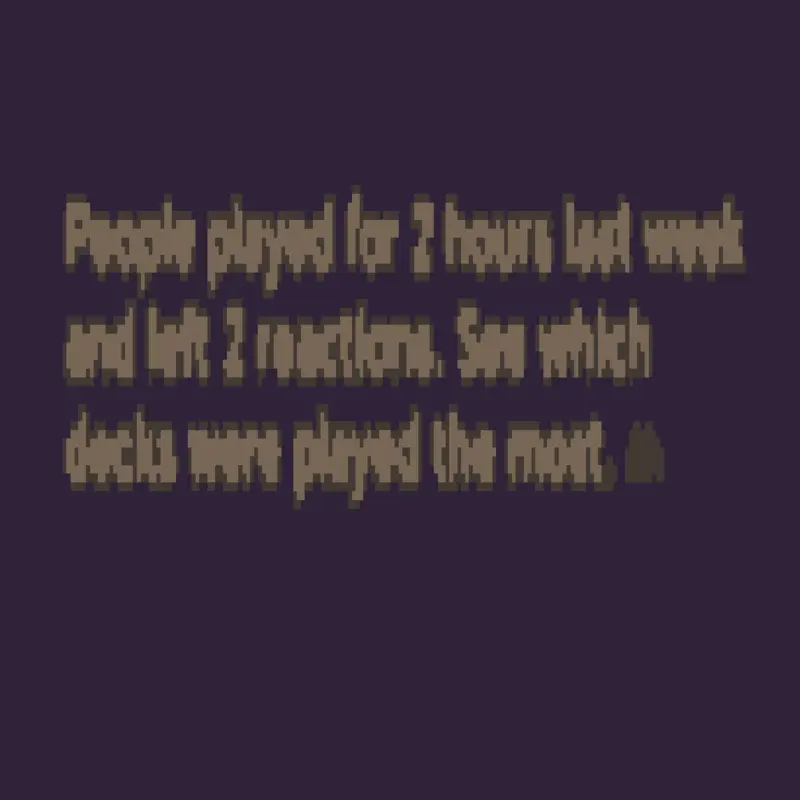 Game by @Melon2026