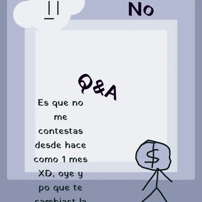Game by @creadormemero