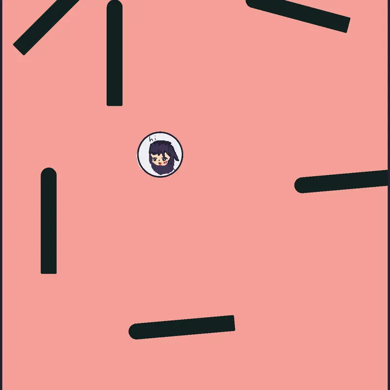 Game by @Sayori262_OFFICIALL