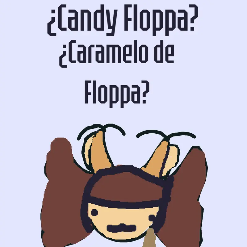Game by @xXFloppa12Xx