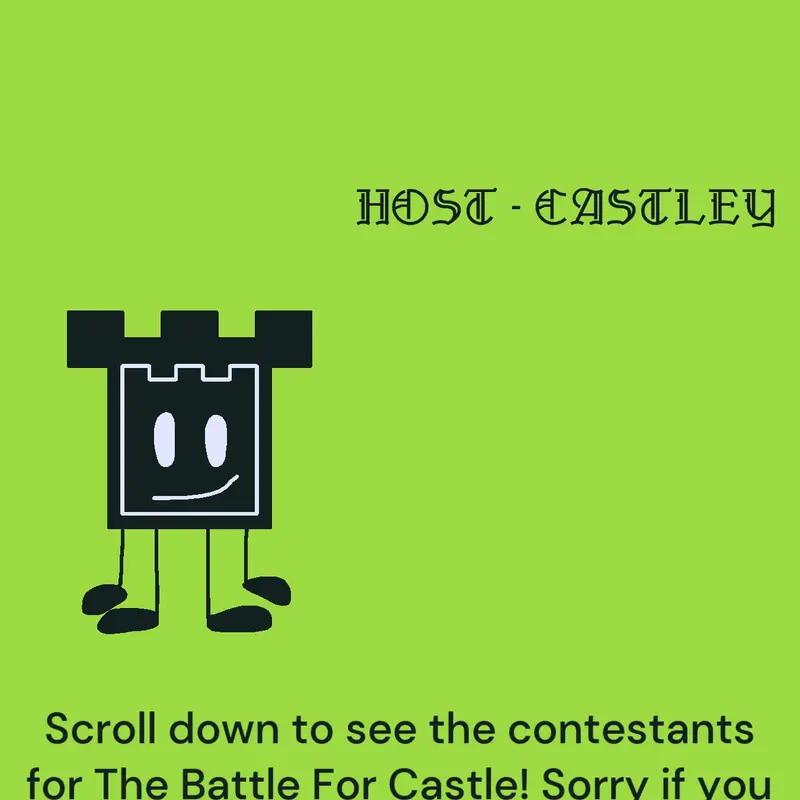 Game by @StevenCrack