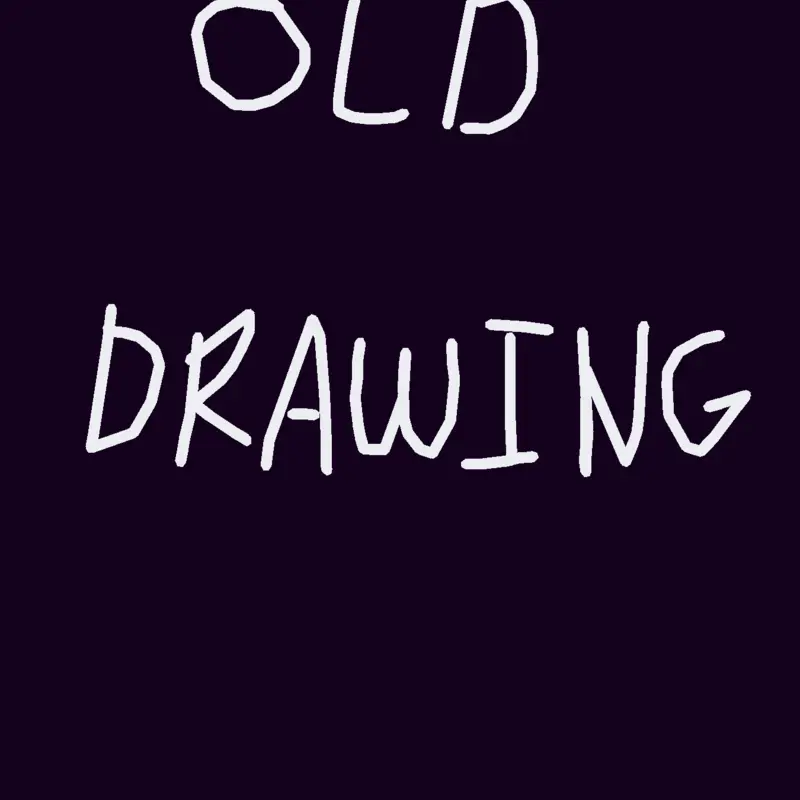 Game by @_UnluckyGhost_