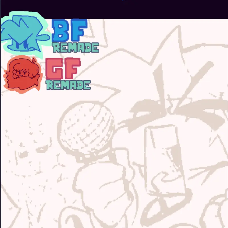 Fnf sound test by @creed-is-crud_official