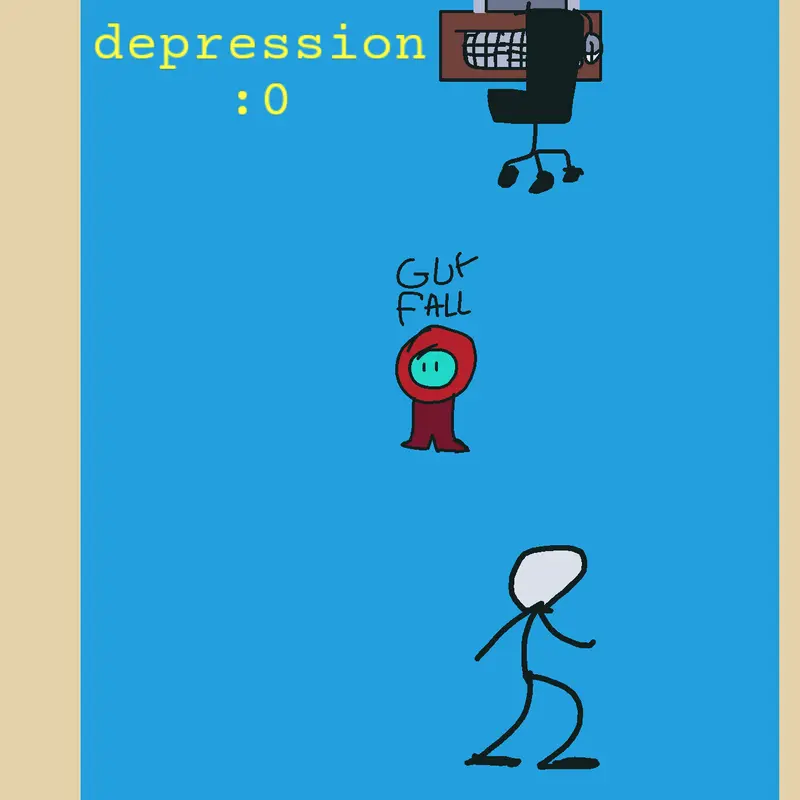 Game by @dumb_gamemaker