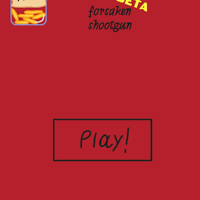 Game by @c00lkidd756k