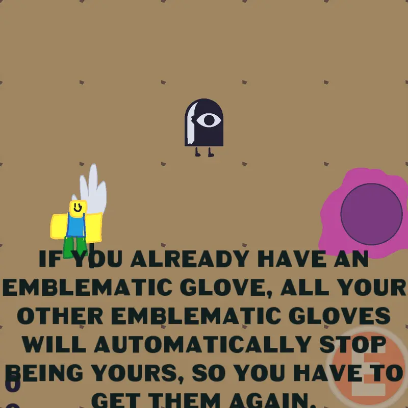Game by @i-like-games