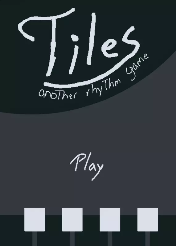 Game by @-Enki