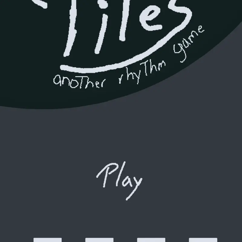 Game by @-Enki