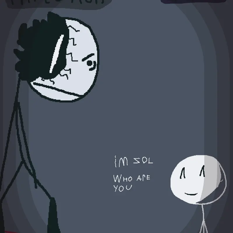 Game by @radical_remixer-_-