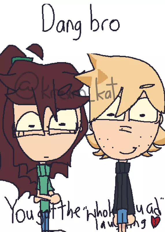 Game by @krexm_kat