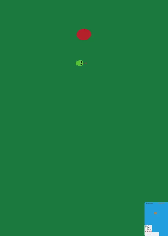 Game by @ItsInstant7564