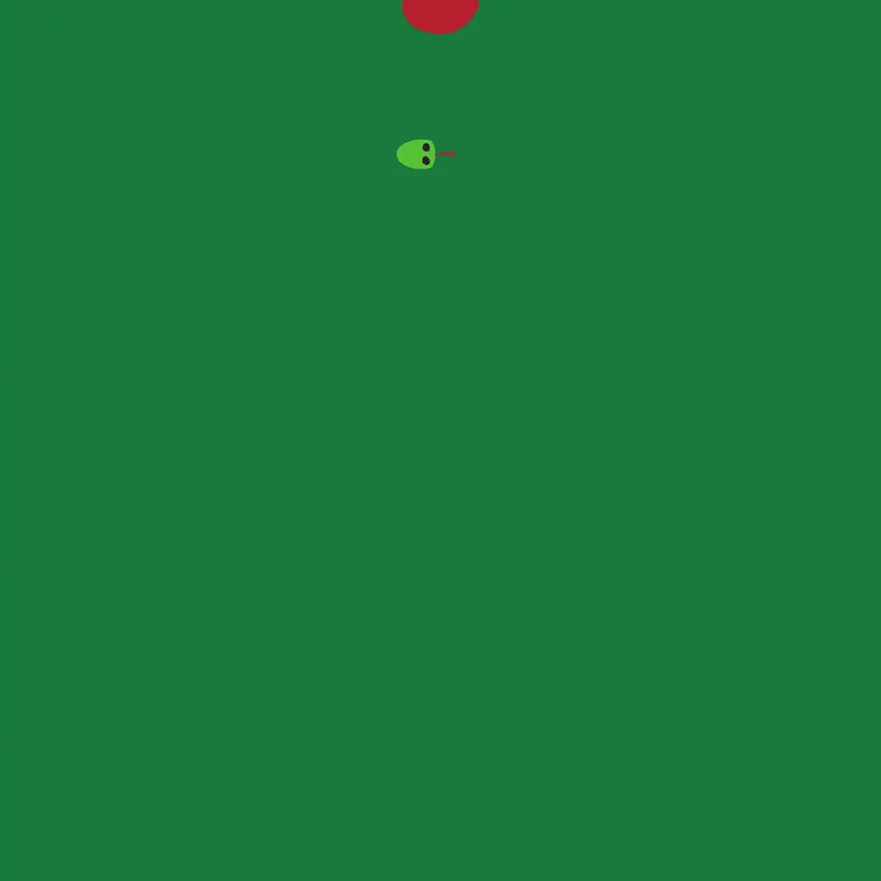 Game by @ItsInstant7564