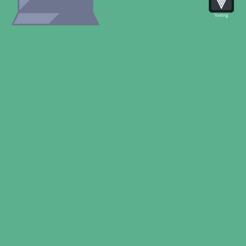 Game by @Hoverdone