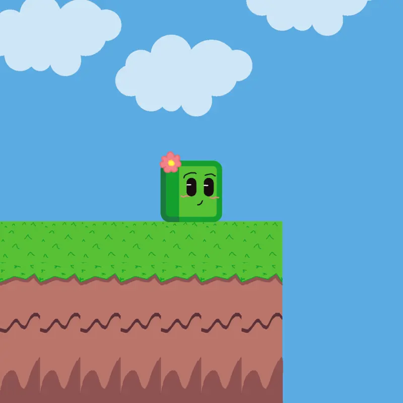 Game by @DECLEVEIADODSON92849