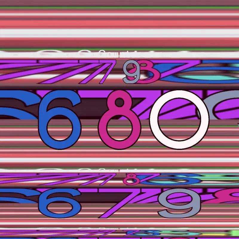 Game by @Roro_Portalchains