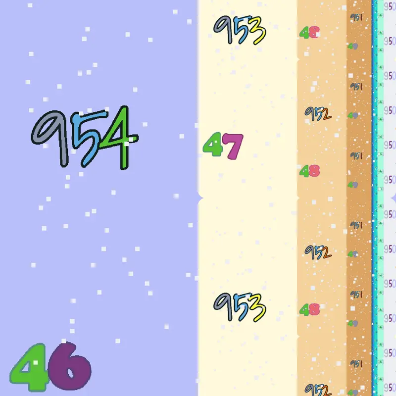Game by @Cai2018