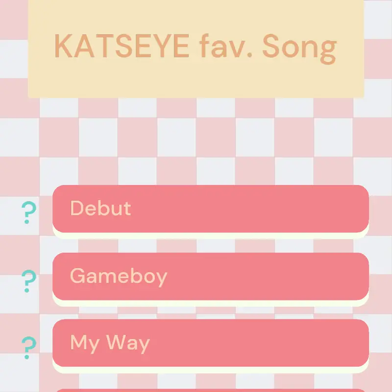 Game by @sealsealsealsealseal