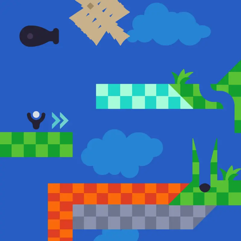 Game by @X98