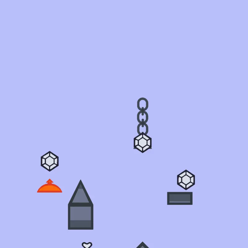 Game by @Coruption3008