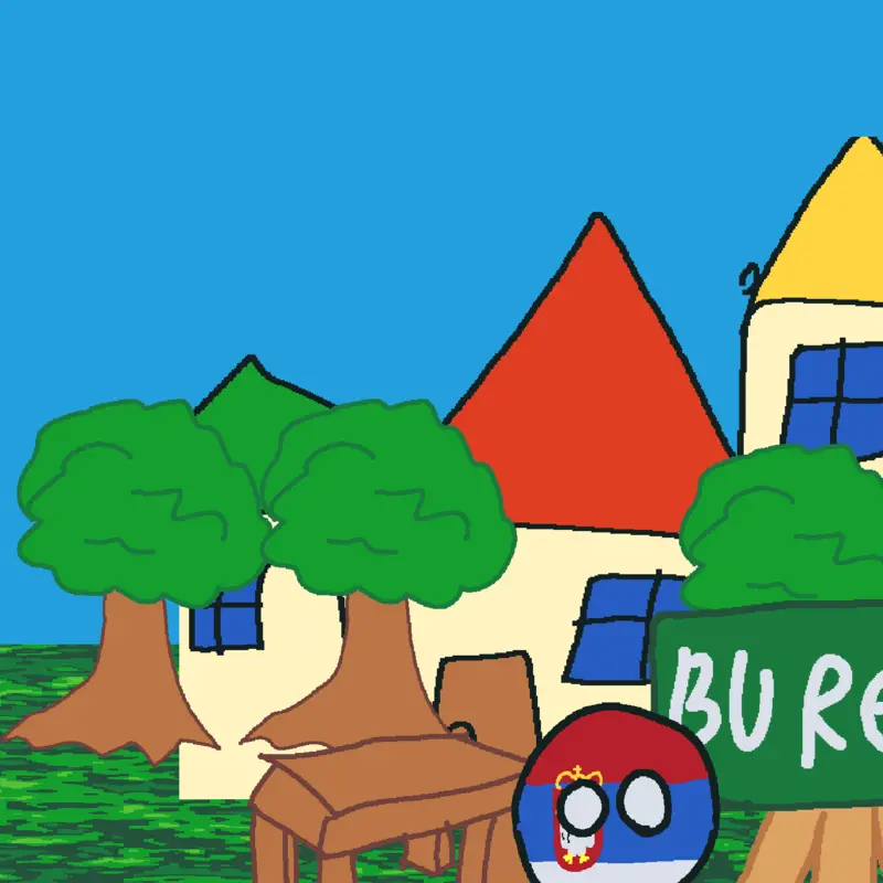 Game by @serbia_bing_chilling