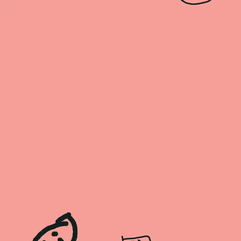 Game by @soul98