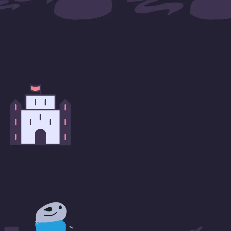Game by @rampagelol