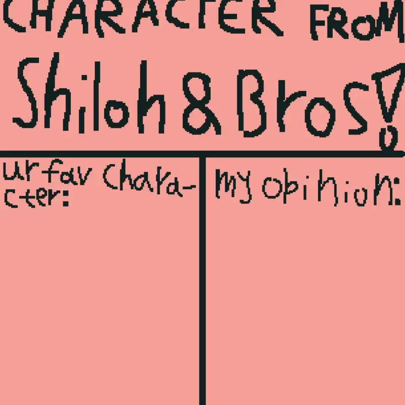 Game by @JULIA_IS_MULTIFANDOM-