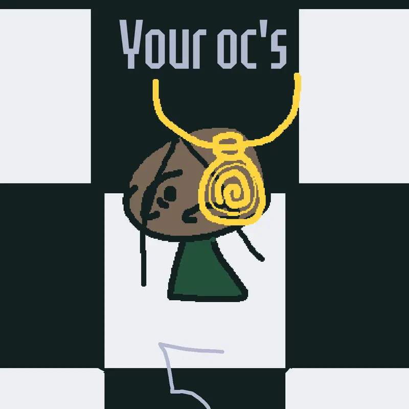 Game by @lunnlunn333