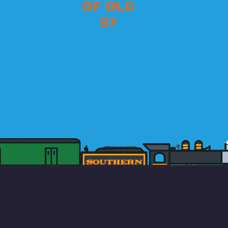 Wreak of old 30 by @innyume_official